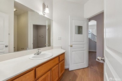 Introducing the executive residence at the Black Diamond Estate on Lone Tree Golf Course in California - for sale on GolfHomes.com, golf home, golf lot