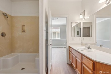 Introducing the executive residence at the Black Diamond Estate on Lone Tree Golf Course in California - for sale on GolfHomes.com, golf home, golf lot