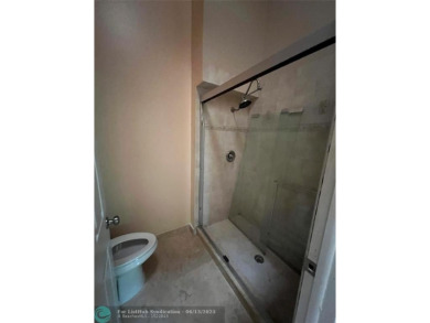 Spacious 3-Bedroom Townhome with Golf Course Views - West on Woodmont Country Club in Florida - for sale on GolfHomes.com, golf home, golf lot