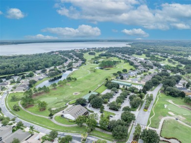 Beautifully situated within the gated North Shore at Lake Hart on North Shore Golf Club in Florida - for sale on GolfHomes.com, golf home, golf lot