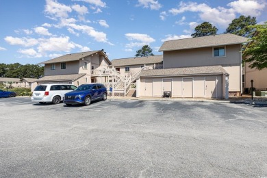 ***OPEN HOUSE on May 24th & May 25th 2025 FROM 1pm-3pm*** on Myrtlewood Golf Course and Club  in South Carolina - for sale on GolfHomes.com, golf home, golf lot
