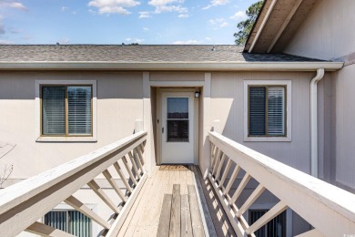 ***OPEN HOUSE on May 24th & May 25th 2025 FROM 1pm-3pm*** on Myrtlewood Golf Course and Club  in South Carolina - for sale on GolfHomes.com, golf home, golf lot