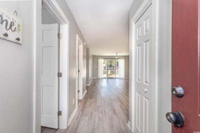 ***OPEN HOUSE on May 24th & May 25th 2025 FROM 1pm-3pm*** on Myrtlewood Golf Course and Club  in South Carolina - for sale on GolfHomes.com, golf home, golf lot