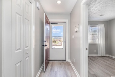 ***OPEN HOUSE on May 24th & May 25th 2025 FROM 1pm-3pm*** on Myrtlewood Golf Course and Club  in South Carolina - for sale on GolfHomes.com, golf home, golf lot