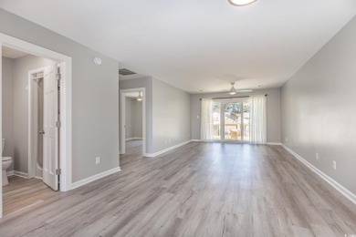 ***OPEN HOUSE on May 24th & May 25th 2025 FROM 1pm-3pm*** on Myrtlewood Golf Course and Club  in South Carolina - for sale on GolfHomes.com, golf home, golf lot