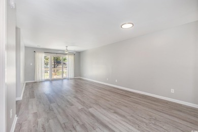 ***OPEN HOUSE on May 24th & May 25th 2025 FROM 1pm-3pm*** on Myrtlewood Golf Course and Club  in South Carolina - for sale on GolfHomes.com, golf home, golf lot