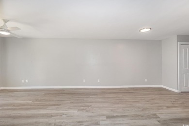 ***OPEN HOUSE on May 24th & May 25th 2025 FROM 1pm-3pm*** on Myrtlewood Golf Course and Club  in South Carolina - for sale on GolfHomes.com, golf home, golf lot