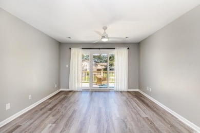 ***OPEN HOUSE on May 24th & May 25th 2025 FROM 1pm-3pm*** on Myrtlewood Golf Course and Club  in South Carolina - for sale on GolfHomes.com, golf home, golf lot