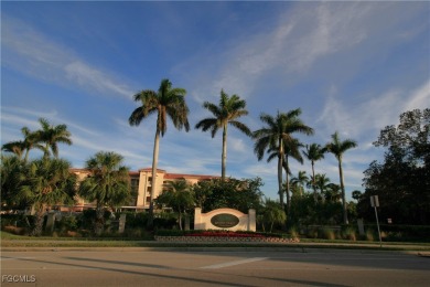This condo has been pristinely cared for by the original owner! on Cape Coral Executive Course in Florida - for sale on GolfHomes.com, golf home, golf lot