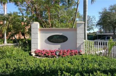 This condo has been pristinely cared for by the original owner! on Cape Coral Executive Course in Florida - for sale on GolfHomes.com, golf home, golf lot