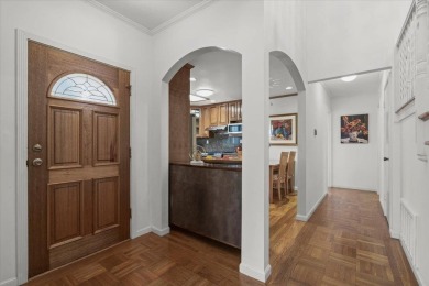 This beautiful  home is true GEM!! stunning contemporary home in on Harding Park Municipal Golf Course  in California - for sale on GolfHomes.com, golf home, golf lot
