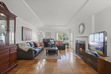 This beautiful  home is true GEM!! stunning contemporary home in on Harding Park Municipal Golf Course  in California - for sale on GolfHomes.com, golf home, golf lot