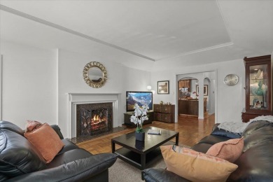 This beautiful  home is true GEM!! stunning contemporary home in on Harding Park Municipal Golf Course  in California - for sale on GolfHomes.com, golf home, golf lot