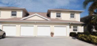 LOOKING FOR A WONDERFUL CONDO?  THIS IS IT!  COME SEE THIS 3 on Gator Trace Golf and Country Club in Florida - for sale on GolfHomes.com, golf home, golf lot