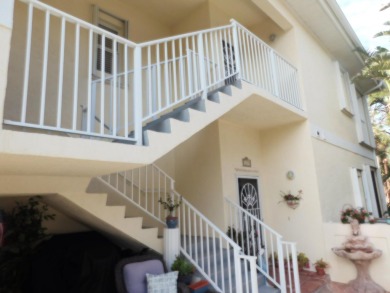 LOOKING FOR A WONDERFUL CONDO?  THIS IS IT!  COME SEE THIS 3 on Gator Trace Golf and Country Club in Florida - for sale on GolfHomes.com, golf home, golf lot