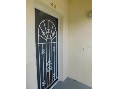 LOOKING FOR A WONDERFUL CONDO?  THIS IS IT!  COME SEE THIS 3 on Gator Trace Golf and Country Club in Florida - for sale on GolfHomes.com, golf home, golf lot