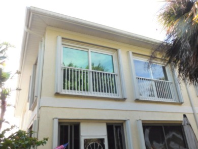 LOOKING FOR A WONDERFUL CONDO?  THIS IS IT!  COME SEE THIS 3 on Gator Trace Golf and Country Club in Florida - for sale on GolfHomes.com, golf home, golf lot