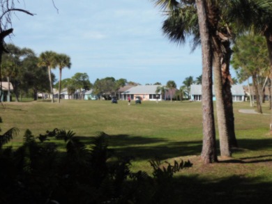 LOOKING FOR A WONDERFUL CONDO?  THIS IS IT!  COME SEE THIS 3 on Gator Trace Golf and Country Club in Florida - for sale on GolfHomes.com, golf home, golf lot