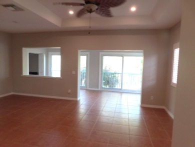 LOOKING FOR A WONDERFUL CONDO?  THIS IS IT!  COME SEE THIS 3 on Gator Trace Golf and Country Club in Florida - for sale on GolfHomes.com, golf home, golf lot