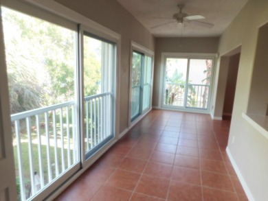 LOOKING FOR A WONDERFUL CONDO?  THIS IS IT!  COME SEE THIS 3 on Gator Trace Golf and Country Club in Florida - for sale on GolfHomes.com, golf home, golf lot