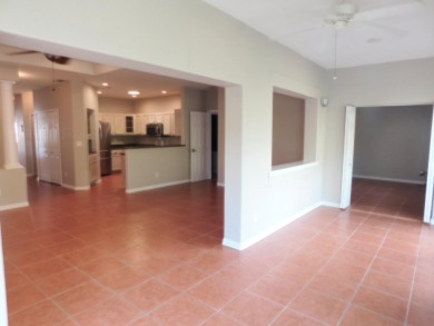 LOOKING FOR A WONDERFUL CONDO?  THIS IS IT!  COME SEE THIS 3 on Gator Trace Golf and Country Club in Florida - for sale on GolfHomes.com, golf home, golf lot