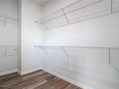 NEW BUILD COMPLETE - The 1,548-square-foot (air-conditioned) on Mirror Lakes Golf Club in Florida - for sale on GolfHomes.com, golf home, golf lot