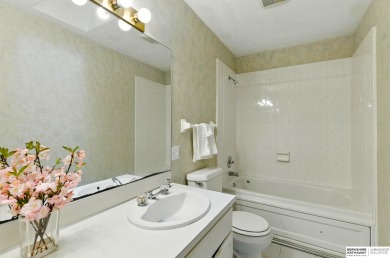 Mary Novak, M: , mary.novak,   - OPEN SUNDAY 1-3 PM on Tiburon Golf Club in Nebraska - for sale on GolfHomes.com, golf home, golf lot