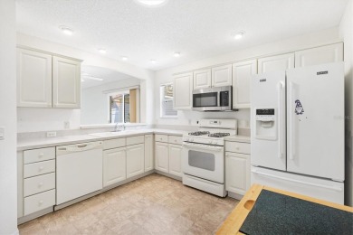 Best value in Sabal Chase and minutes from Lake Sumter Landing on The Links of Spruce Creek in Florida - for sale on GolfHomes.com, golf home, golf lot