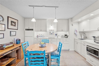 *** POPULAR EAST facing *C* model condo, with STUNNING Golf on Leisure Village Par 3 Golf Course in California - for sale on GolfHomes.com, golf home, golf lot