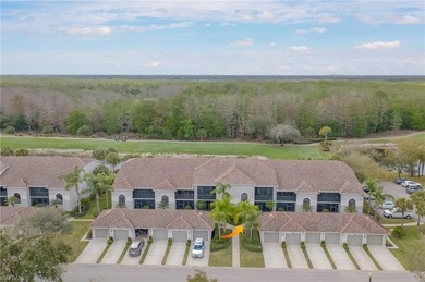 Welcome to Exceptional Southwest Florida Living in Heritage Bay! on Bonita Bay Club Naples in Florida - for sale on GolfHomes.com, golf home, golf lot