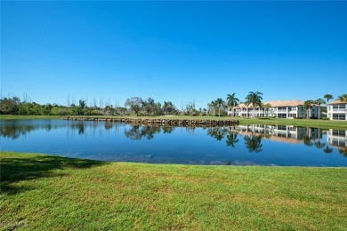 Beautiful 3 bedroom end unit condo in Lexington Country Club's on Lexington Country Club in Florida - for sale on GolfHomes.com, golf home, golf lot