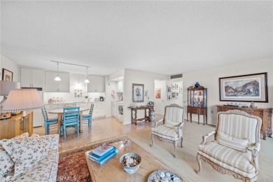 *** POPULAR EAST facing *C* model condo, with STUNNING Golf on Leisure Village Par 3 Golf Course in California - for sale on GolfHomes.com, golf home, golf lot