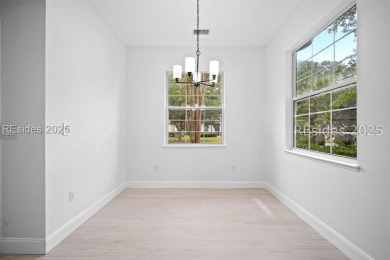 Welcome to this beautifully renovated cottage home located in on Hidden Cypress Golf Club in South Carolina - for sale on GolfHomes.com, golf home, golf lot