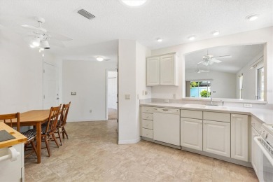 Best value in Sabal Chase and minutes from Lake Sumter Landing on The Links of Spruce Creek in Florida - for sale on GolfHomes.com, golf home, golf lot