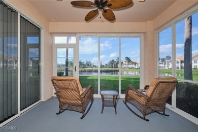 Beautiful 3 bedroom end unit condo in Lexington Country Club's on Lexington Country Club in Florida - for sale on GolfHomes.com, golf home, golf lot