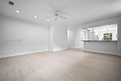 Welcome to this beautifully renovated cottage home located in on Hidden Cypress Golf Club in South Carolina - for sale on GolfHomes.com, golf home, golf lot