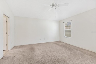 Best value in Sabal Chase and minutes from Lake Sumter Landing on The Links of Spruce Creek in Florida - for sale on GolfHomes.com, golf home, golf lot