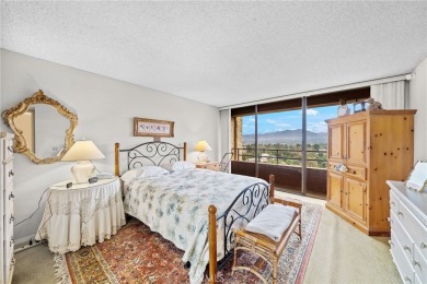 *** POPULAR EAST facing *C* model condo, with STUNNING Golf on Leisure Village Par 3 Golf Course in California - for sale on GolfHomes.com, golf home, golf lot