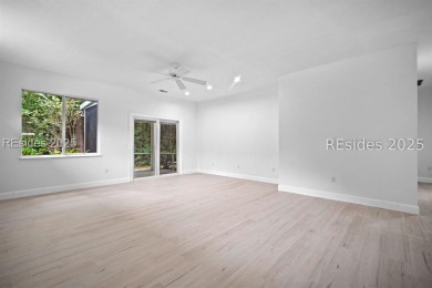 Welcome to this beautifully renovated cottage home located in on Hidden Cypress Golf Club in South Carolina - for sale on GolfHomes.com, golf home, golf lot