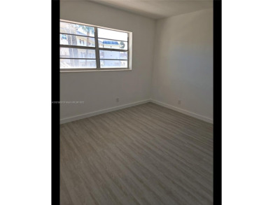 Beautiful remodeled 2-bedroom, 2-bathroom condo at 4411 NW 16th on Lauderhill Golf Course in Florida - for sale on GolfHomes.com, golf home, golf lot