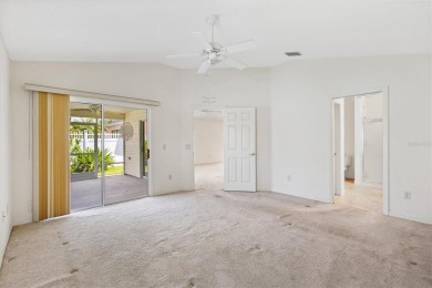 Best value in Sabal Chase and minutes from Lake Sumter Landing on The Links of Spruce Creek in Florida - for sale on GolfHomes.com, golf home, golf lot