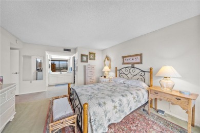 *** POPULAR EAST facing *C* model condo, with STUNNING Golf on Leisure Village Par 3 Golf Course in California - for sale on GolfHomes.com, golf home, golf lot