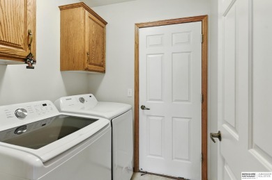 Mary Novak, M: , mary.novak,   - OPEN SUNDAY 1-3 PM on Tiburon Golf Club in Nebraska - for sale on GolfHomes.com, golf home, golf lot