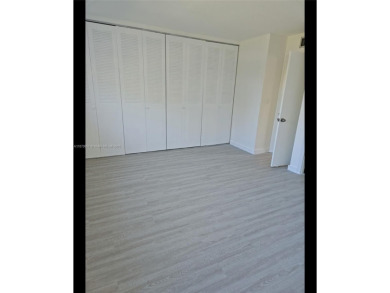 Beautiful remodeled 2-bedroom, 2-bathroom condo at 4411 NW 16th on Lauderhill Golf Course in Florida - for sale on GolfHomes.com, golf home, golf lot