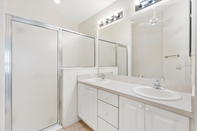 Best value in Sabal Chase and minutes from Lake Sumter Landing on The Links of Spruce Creek in Florida - for sale on GolfHomes.com, golf home, golf lot