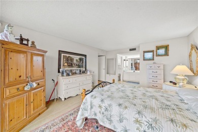 *** POPULAR EAST facing *C* model condo, with STUNNING Golf on Leisure Village Par 3 Golf Course in California - for sale on GolfHomes.com, golf home, golf lot