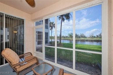 Beautiful 3 bedroom end unit condo in Lexington Country Club's on Lexington Country Club in Florida - for sale on GolfHomes.com, golf home, golf lot
