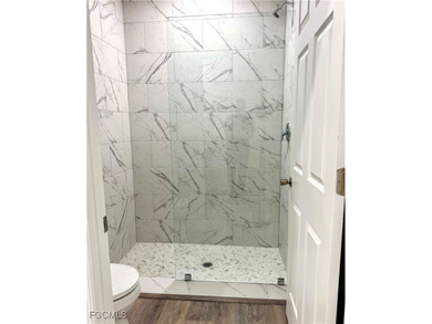 NEW BUILD COMPLETE - The 1,548-square-foot (air-conditioned) on Mirror Lakes Golf Club in Florida - for sale on GolfHomes.com, golf home, golf lot