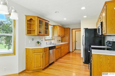 Mary Novak, M: , mary.novak,   - OPEN SUNDAY 1-3 PM on Tiburon Golf Club in Nebraska - for sale on GolfHomes.com, golf home, golf lot