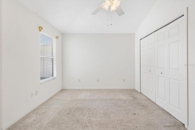 Best value in Sabal Chase and minutes from Lake Sumter Landing on The Links of Spruce Creek in Florida - for sale on GolfHomes.com, golf home, golf lot